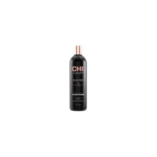 Farouk Systems CHI Luxury Black Seed