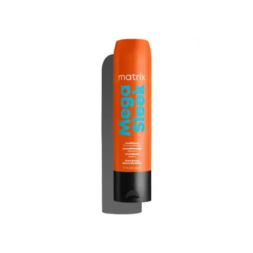 Matrix Total Results Mega Sleek Conditioner