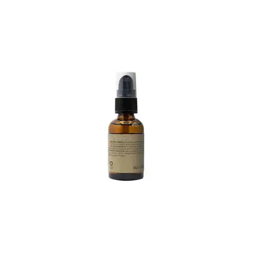 OWAY Silk`n Glow Serum Serums 30