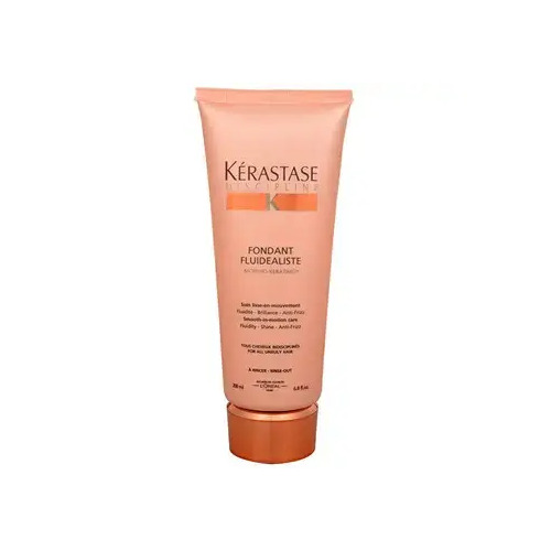 Kérastase Discipline Fondant Fluidealiste Smooth-in-motion Care