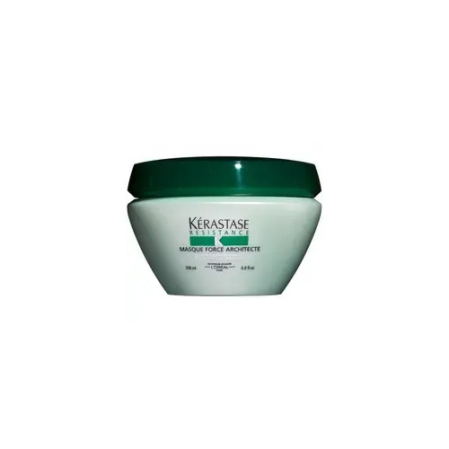 Kérastase Resistance Masque Force Architecte -