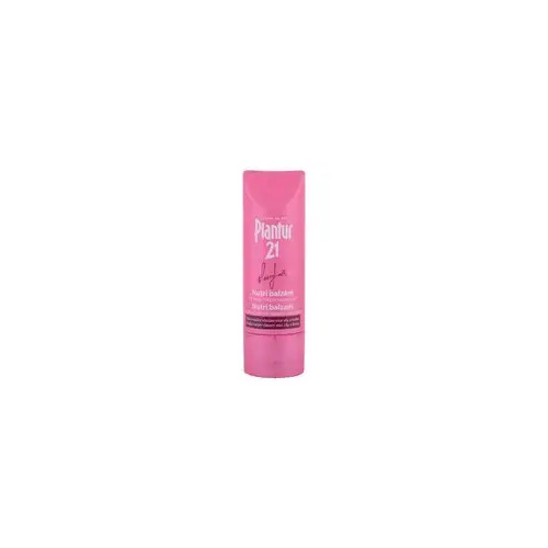Plantur 21 Nutri-Coffein Longhair Balm -