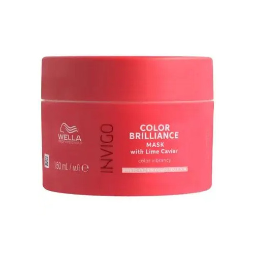 Wella Professionals Wella Professional Invigo Color