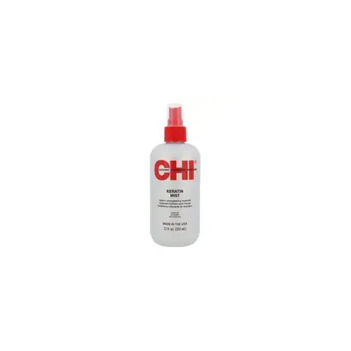 Farouk Systems CHI Keratin Mist -