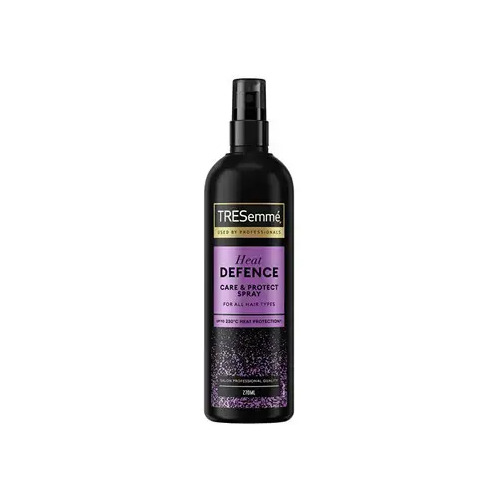 TRESemmé Heat Defence Spray - Sprej