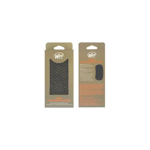 Wet Brush Shine Enhancer Mens |