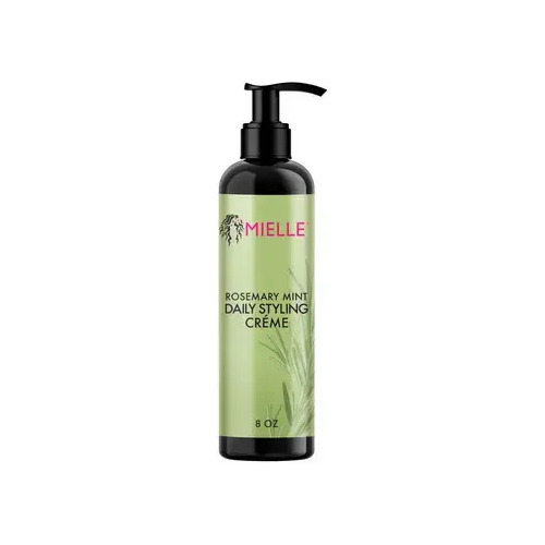 Mielle Rosemary Mint Daily Styling Créme