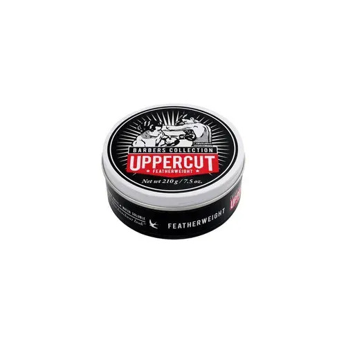 Uppercut Deluxe Featherweight 30ml | 0817891024639