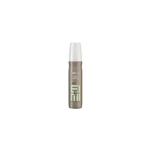 Wella Professionals Wella Professional EIMI Ocean