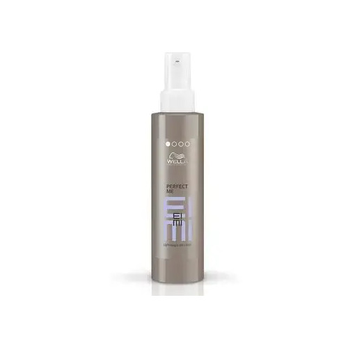 Wella Professionals Wella Professional EIMI Perfect