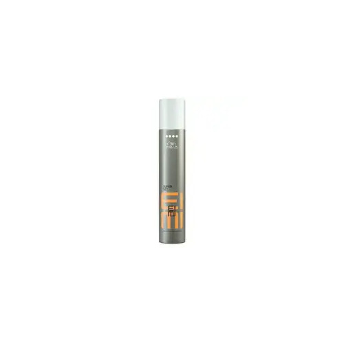 Wella Professionals Eimi Matu laka 500ml