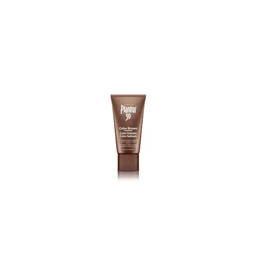 Plantur 39 Color Brown Balm (brown