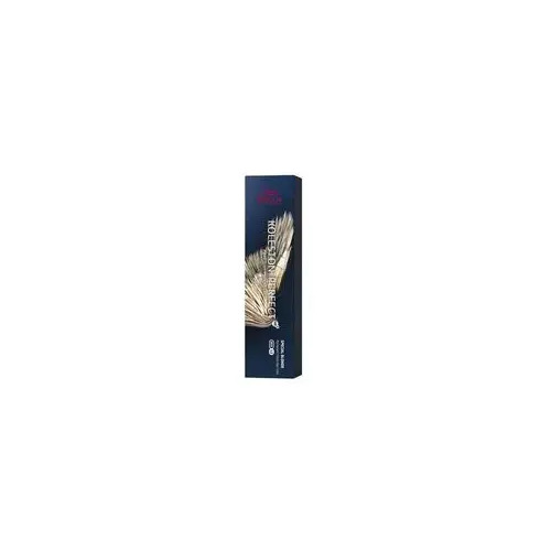 Wella Professionals Wella Professional Koleston Perfect