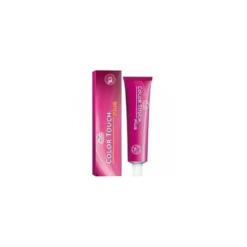 Wella Professionals Wella Professional Color Touch