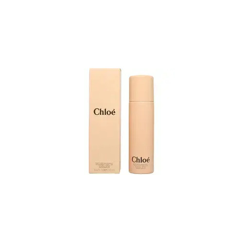 CHLOE Chloé Chloé Deospray 100ml |