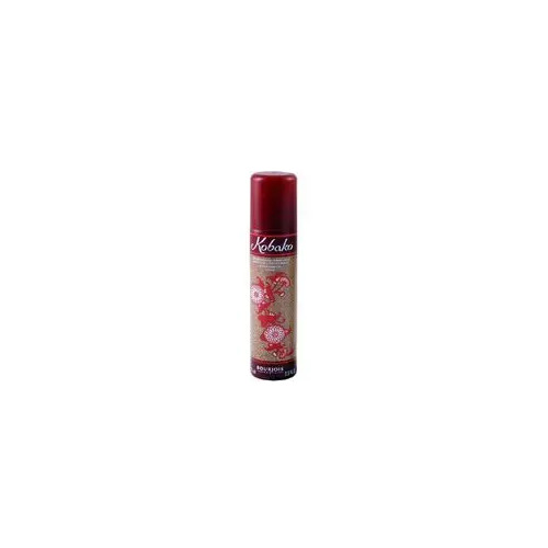 Bourjois Kobako Smidzināmais dezodorants W 75