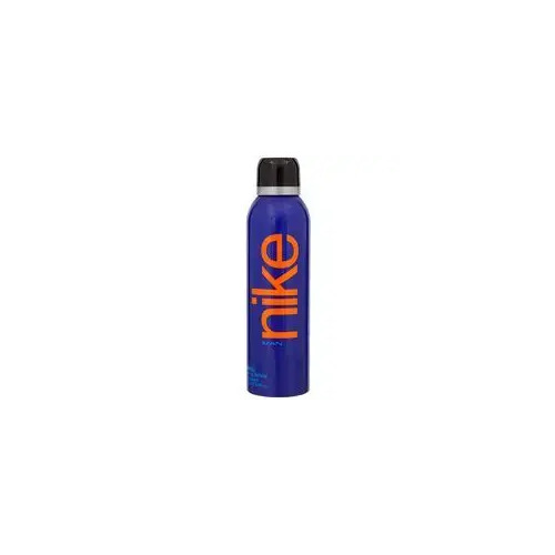 Nike Indigo Dezodorants DSR 200 ml