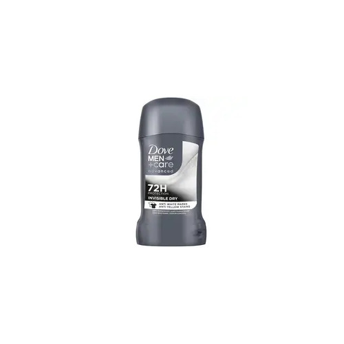 Dove Men+Care Advanced Invisible Dry Anti-Perspirant