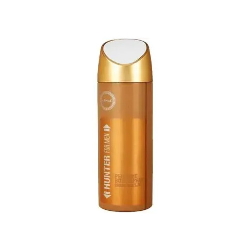 Armaf Hunter Men Deodorant 200ml |