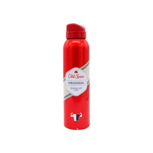 Old Spice Original Deospray 150ml |