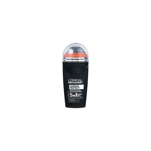 L´Oréal Paris L`Oréal Paris Men Expert
