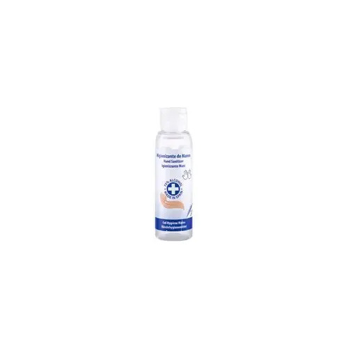 Air-Val Hand Sanitizer Antibacterial Product Antibakteriāls
