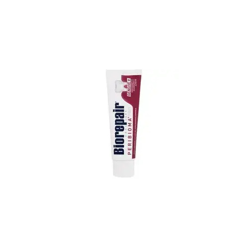 Biorepair Peribioma Pro Toothpaste 75ml |