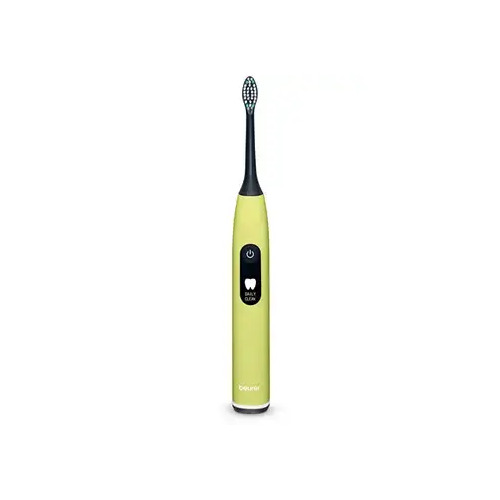 BEURER Electric Toothbrush SC 50 Splashy