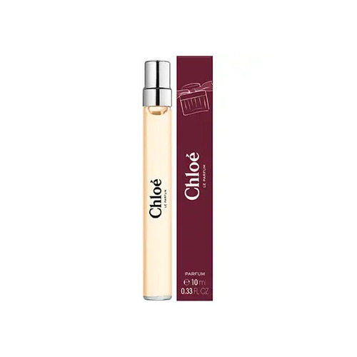 CHLOE Chloé Chloé Le Parfum Miniature