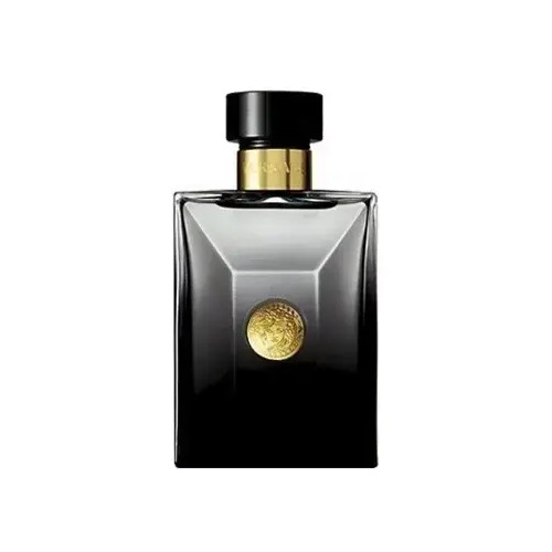 Versace Pour Homme Oud Noir EDP