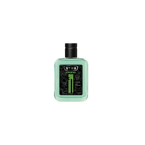 STR8 FR34K After Shave 100ml |