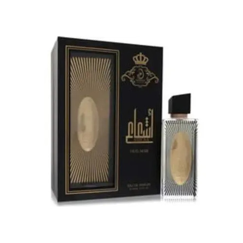 Arabiyat Prestige Ash`aa Oud Noir Parfimērijas
