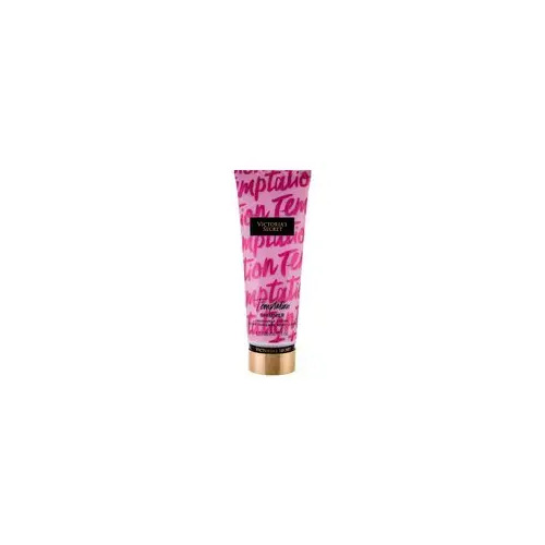 Victoria`s Secret Victoria´s Secret Temptation Shimmer