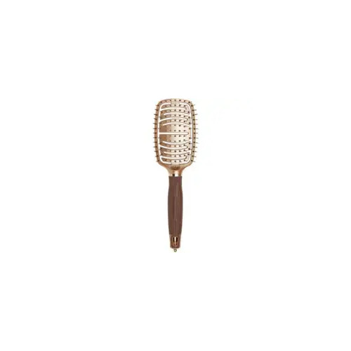 Olivia Garden NanoThermic Flex Pro -