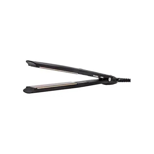 Huslog  BE-380124 - 2 in 1