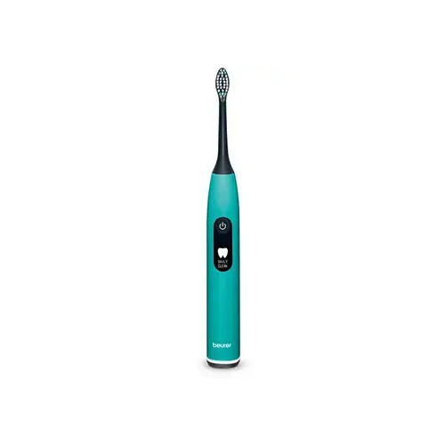 BEURER Electric Toothbrush SC 50 Ocean
