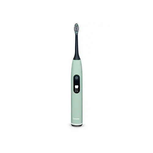 BEURER Electric Toothbrush SC 50 Peppermint