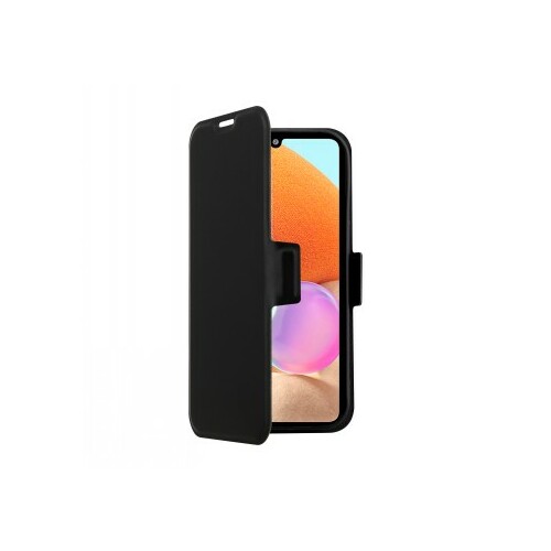 SCREENOR CLEVER SAMSUNG A27 BLACK |