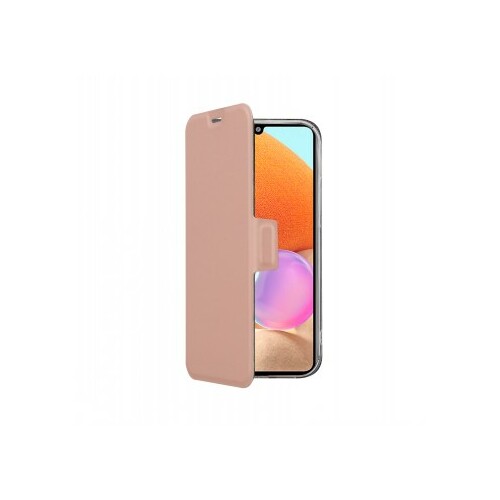 SCREENOR CLEVER SAMSUNG A27 ROSE |