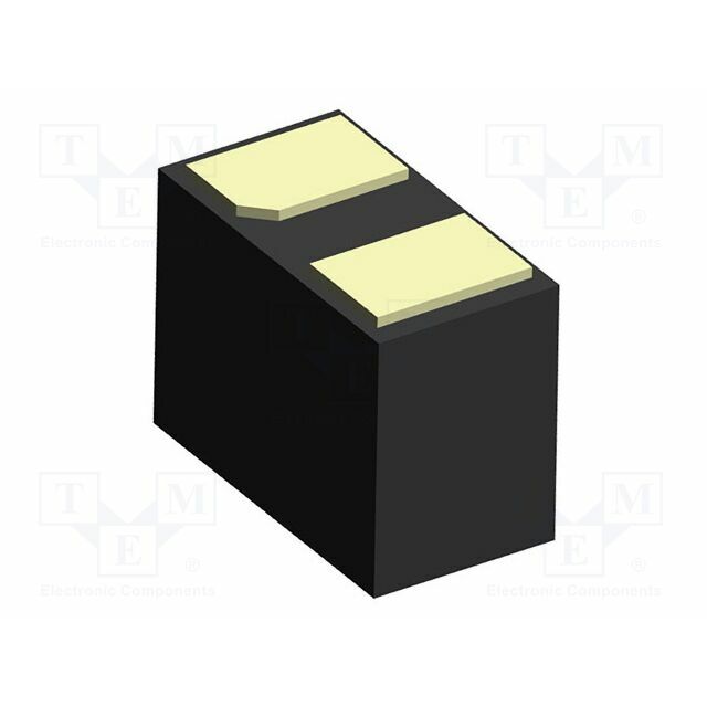 EATON ELECTRONICS Diode: TVS; ESD; 80W