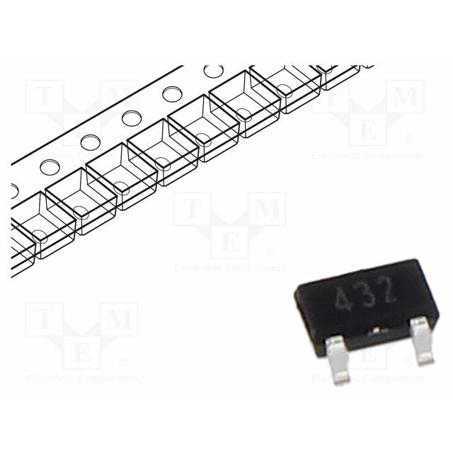 TAEJIN TECHNOLOGY / HTC Korea IC: