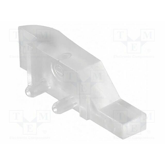 DIALIGHT Fiber for LED; 515 |
