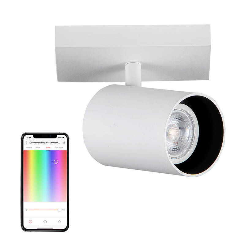Yeelight YLDDL-0083 mood lighting 60 W