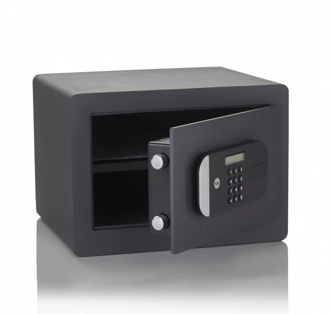 YALE HOME Home safe YSFM maximum