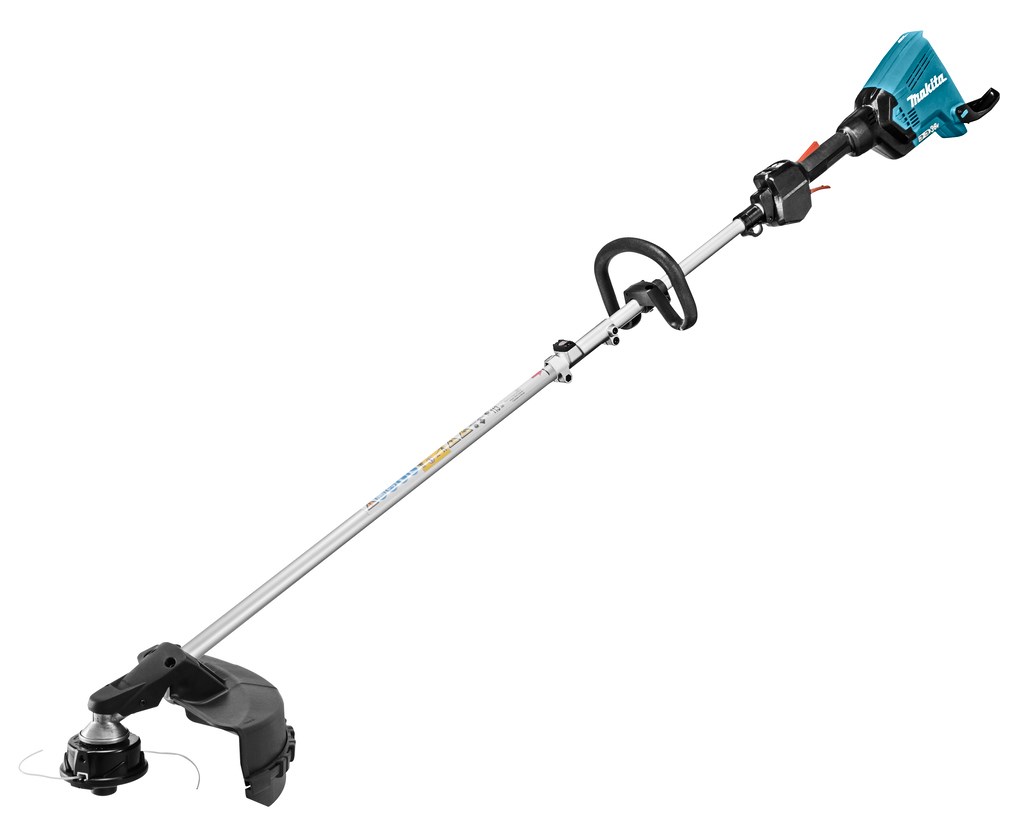 Makita DUX60ZM4 not categorized | DUX60ZM4