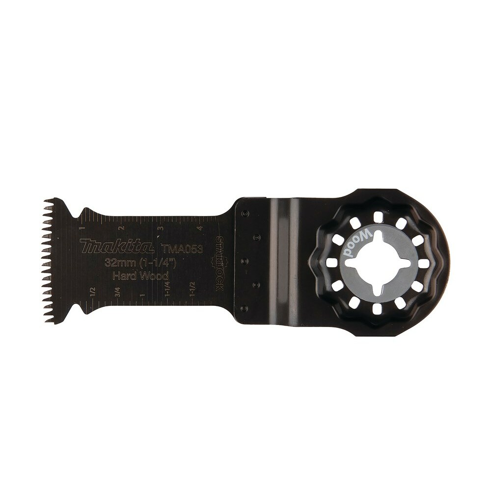 Makita B-64870-5 jigsaw/scroll saw/reciprocating saw blade