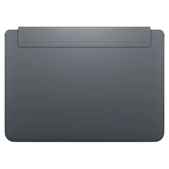 Lenovo Hylster til notebook Polyurethan Grå