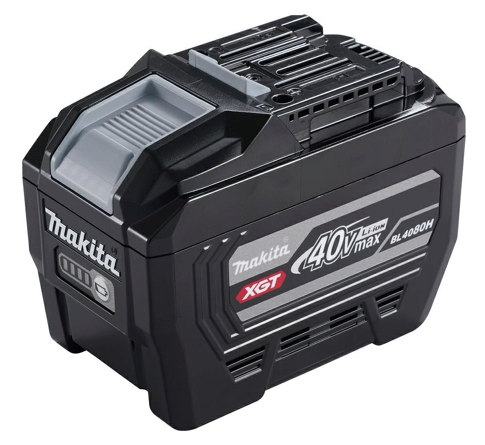 MAKITA AKUMULATOR BL4080h XGT 40Vmax 8