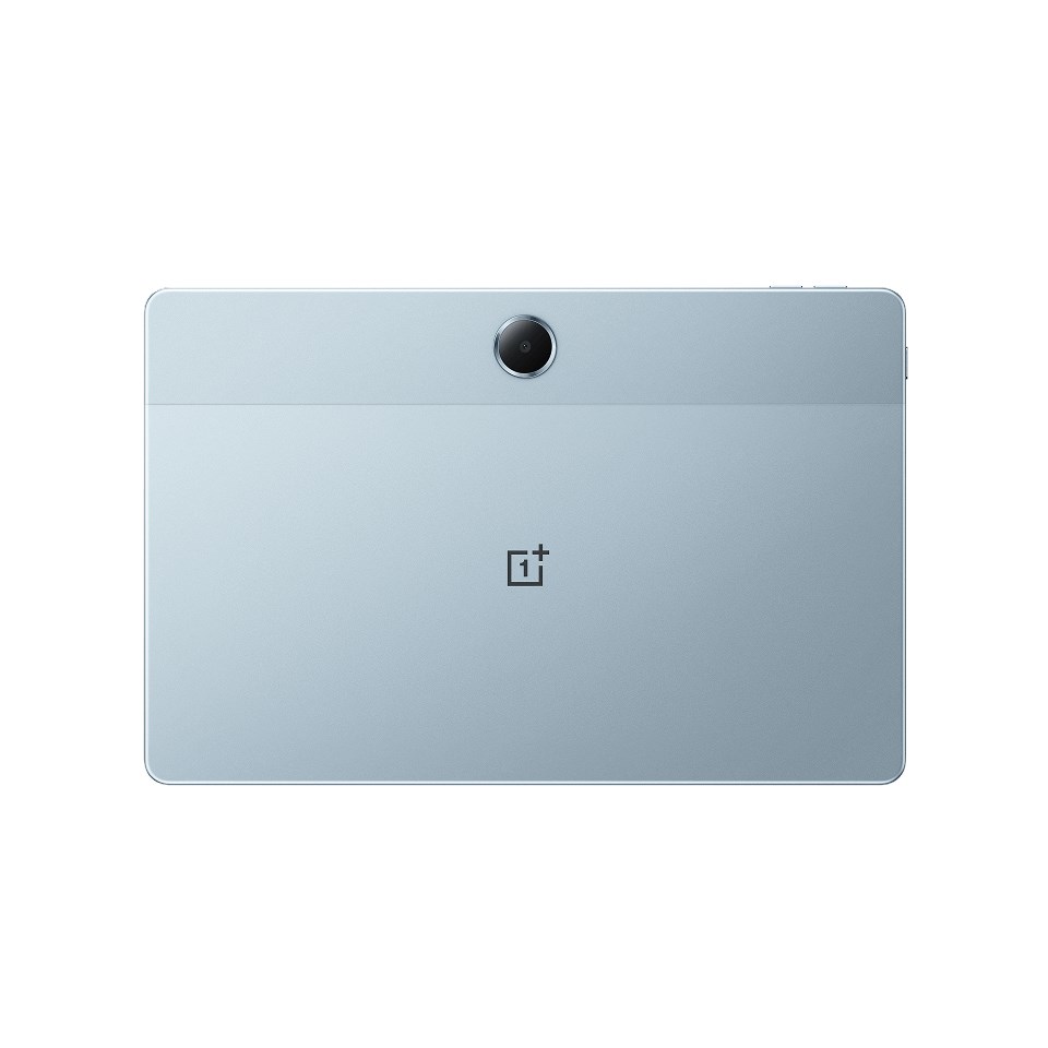 ONE PLUS Planšetdators OnePlus Pad Lite