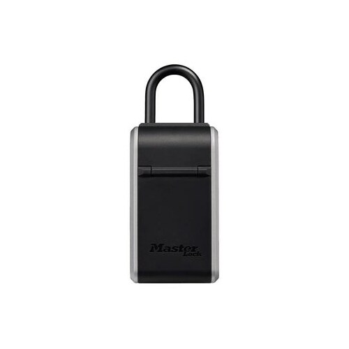 MASTERLOCK MASTER LOCK Atslēgu seifs -